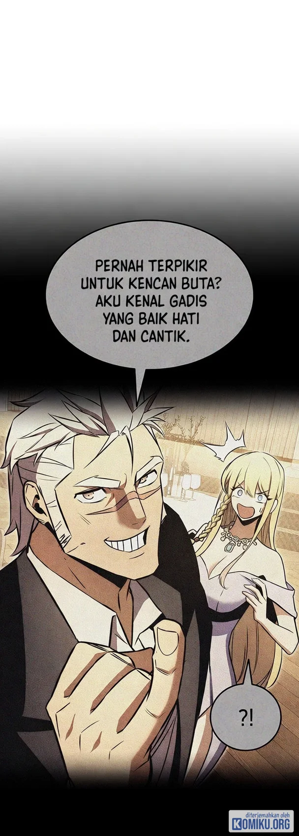 Halaman 78
