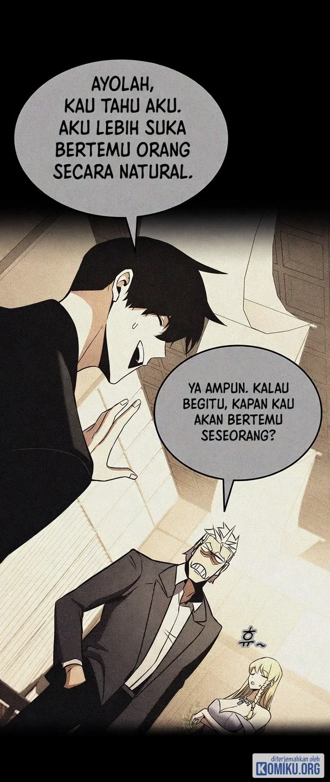 Halaman 79