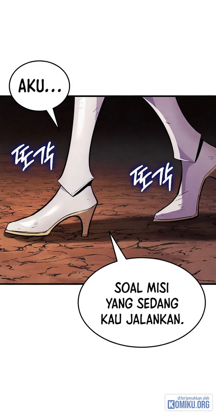 Halaman 85