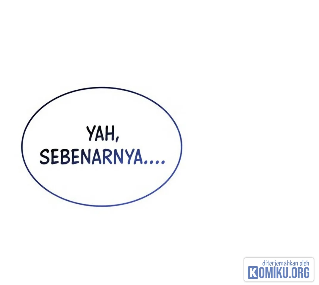 Halaman 99