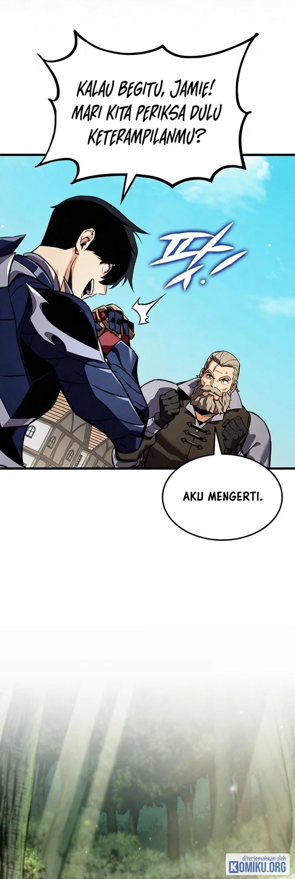 Halaman 172