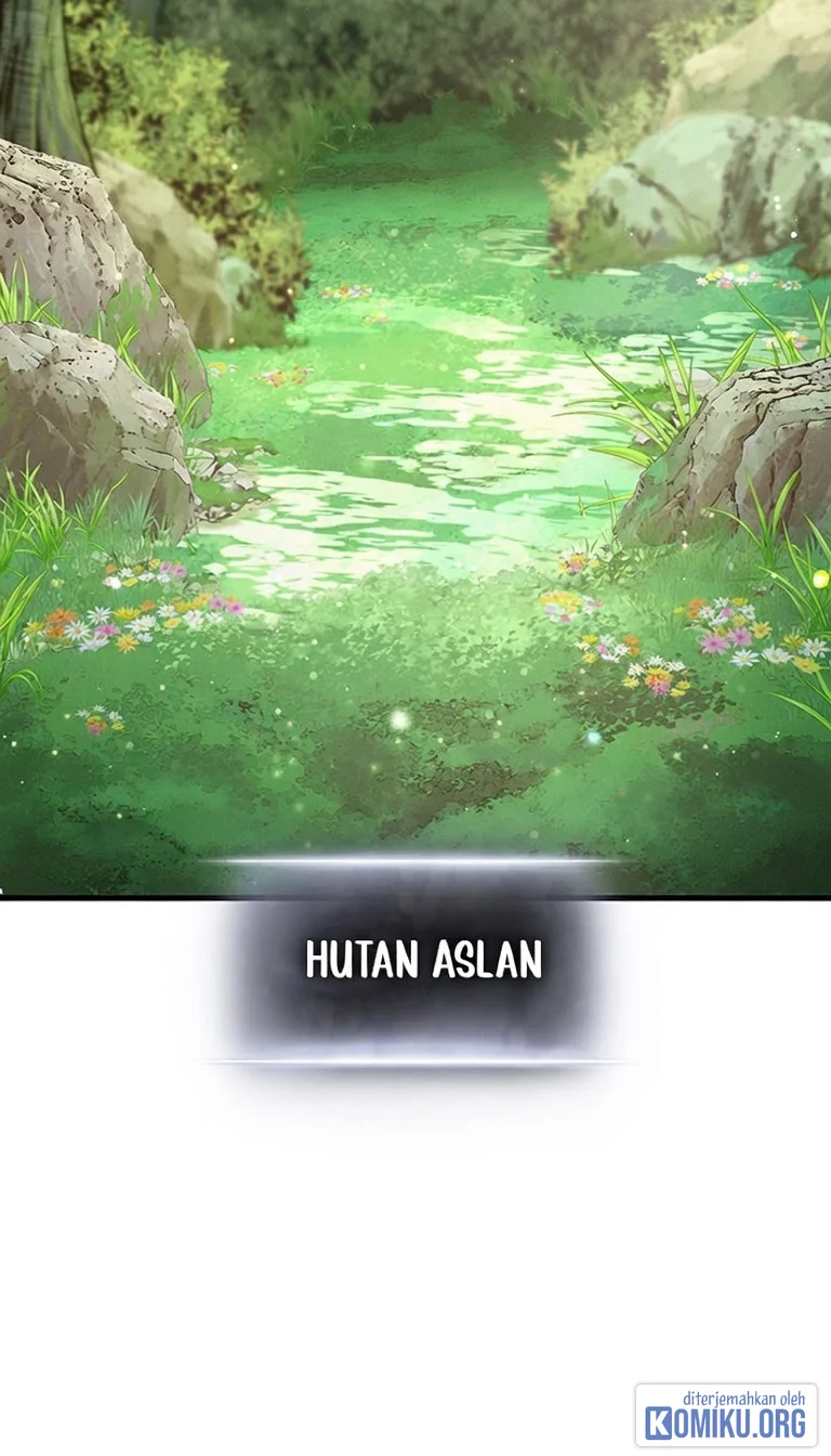 Halaman 173
