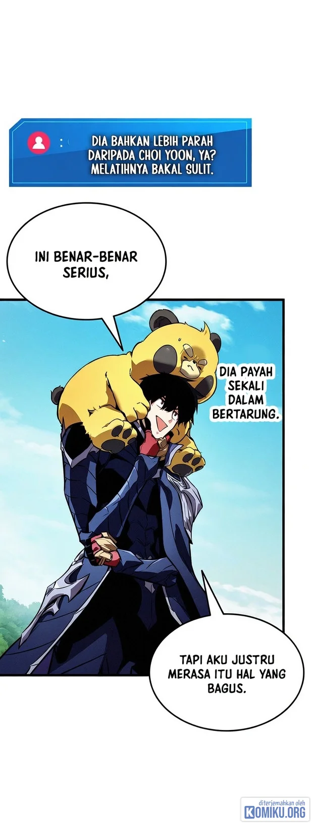 Halaman 182