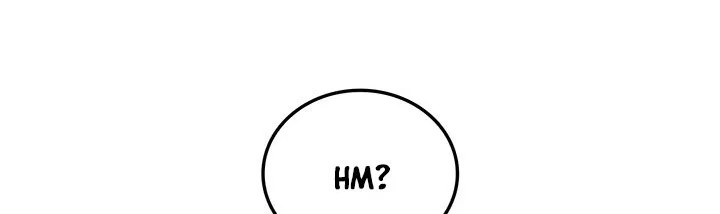 Halaman 189