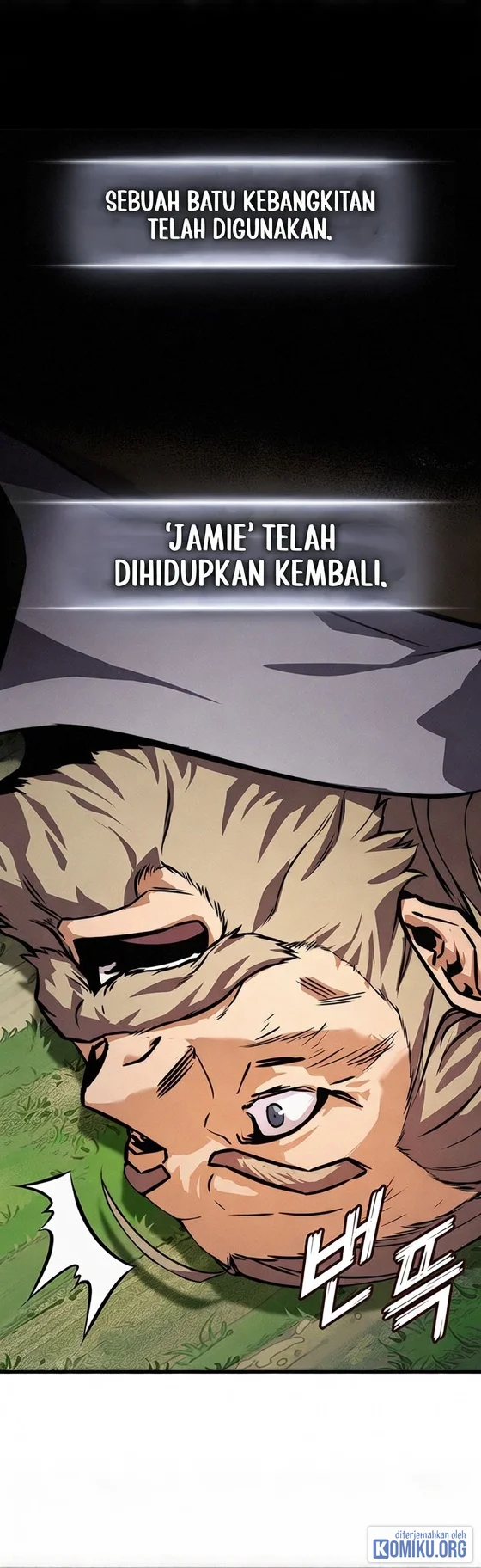 Halaman 194