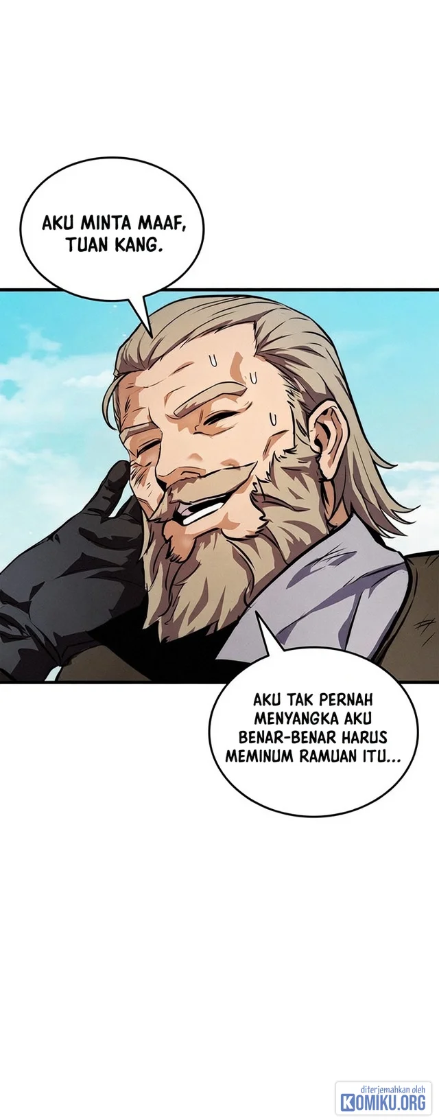 Halaman 196