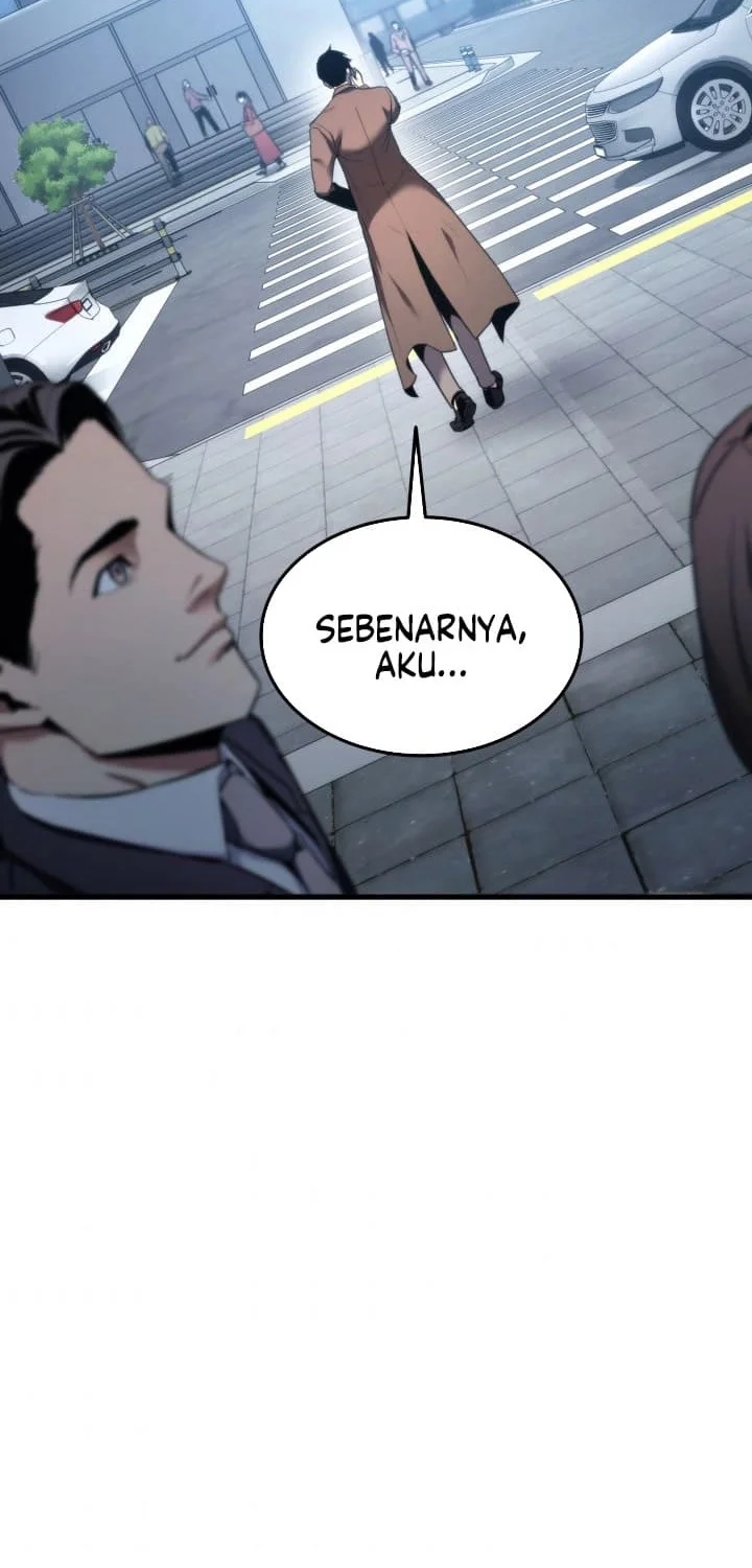 Halaman 103