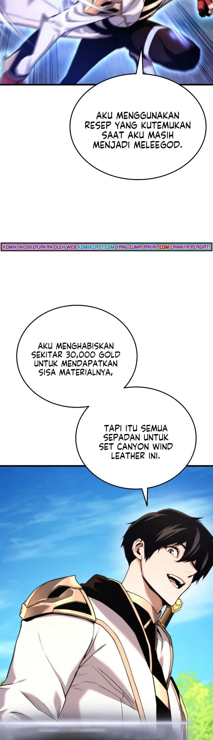 Halaman 110