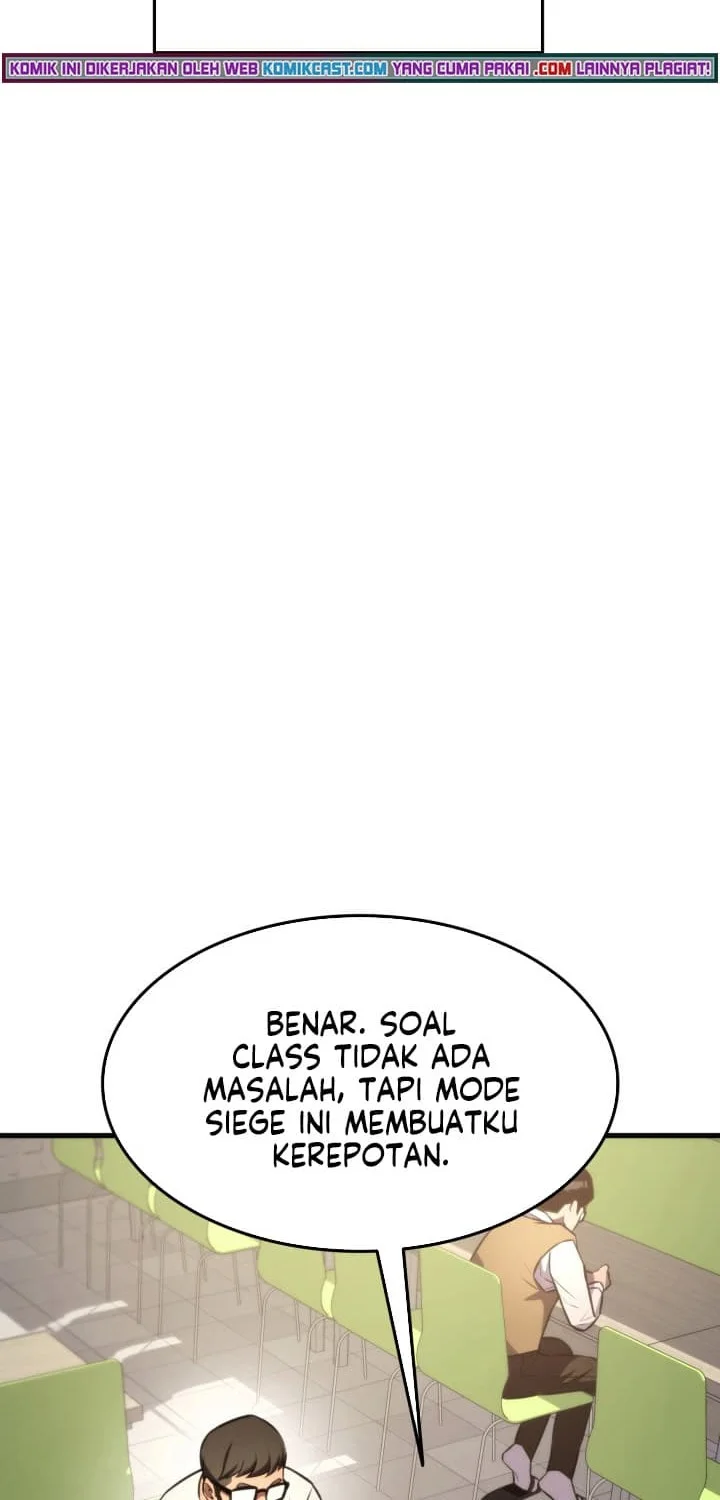 Halaman 135