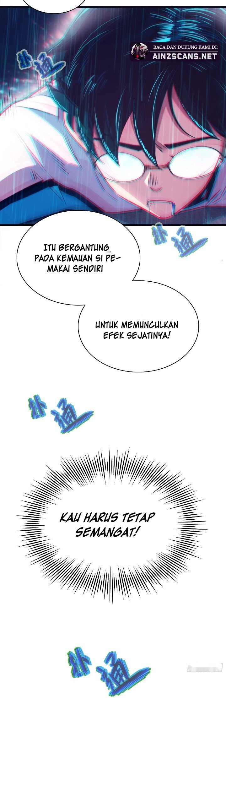 Halaman 18