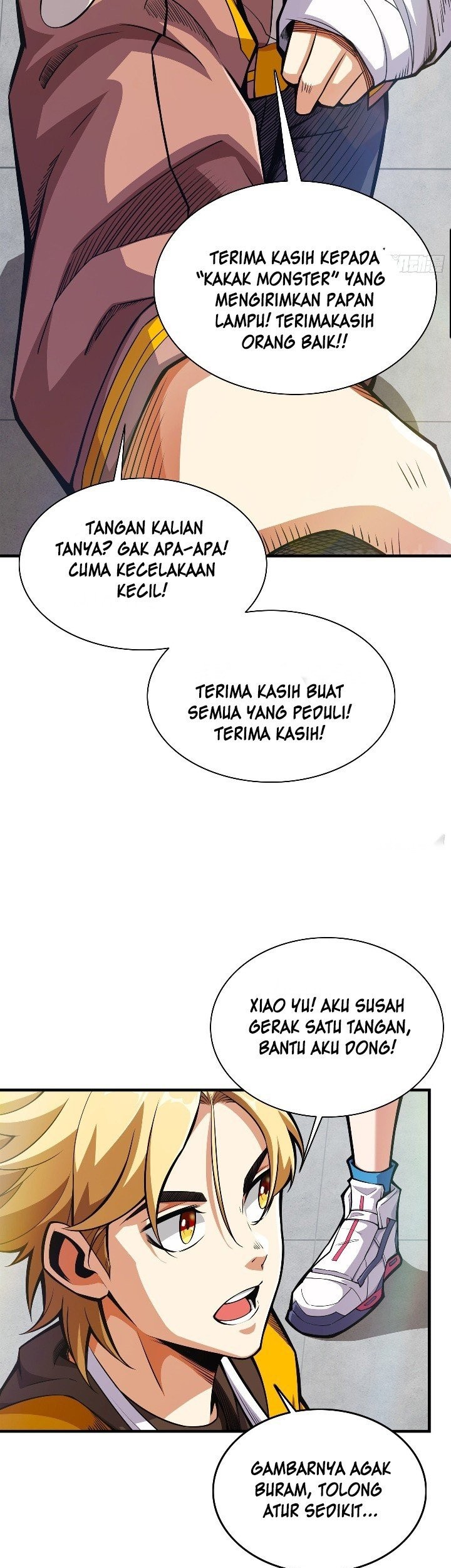 Halaman 34