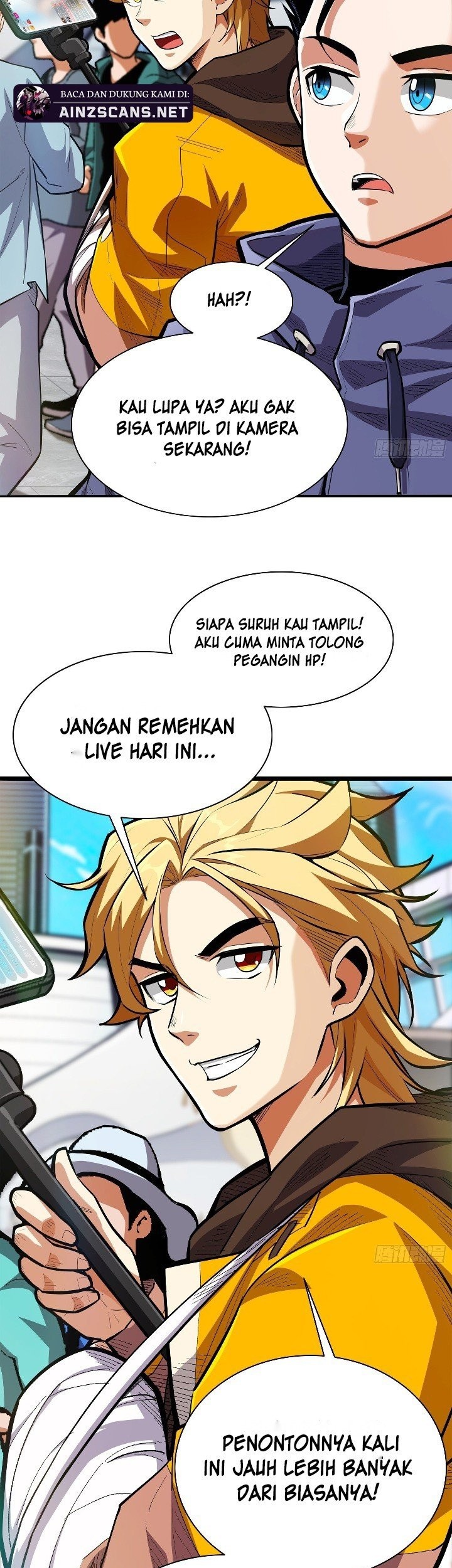 Halaman 36