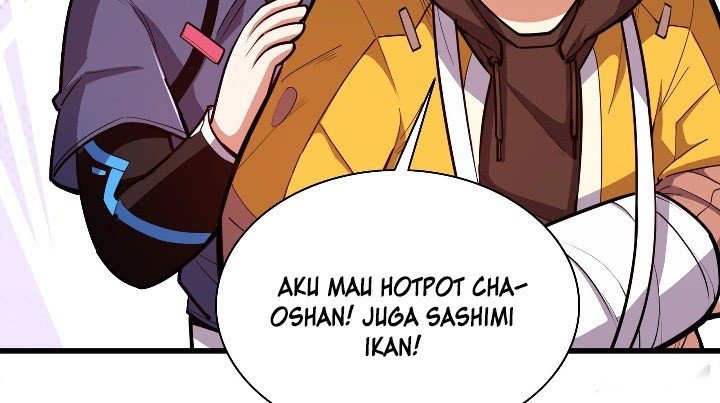 Halaman 40