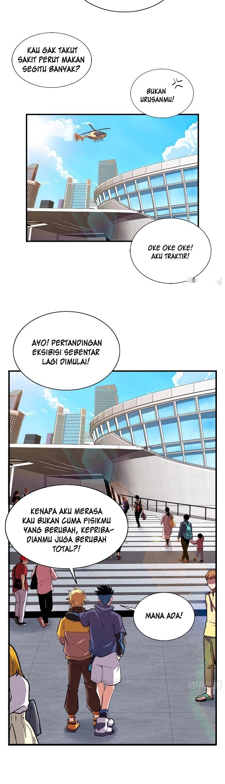 Halaman 41
