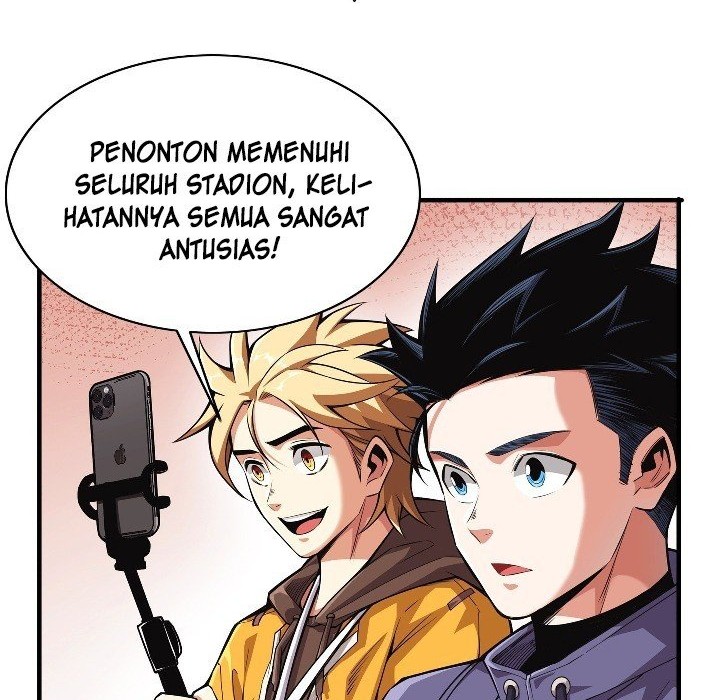 Halaman 44