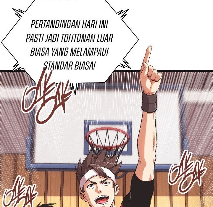 Halaman 50