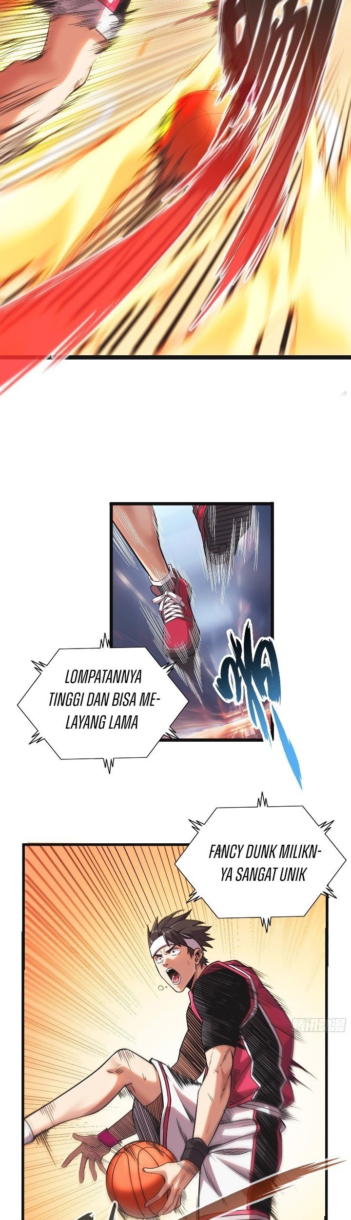 Halaman 53
