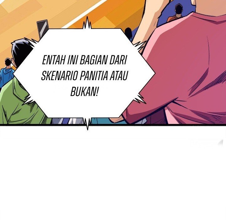 Halaman 62