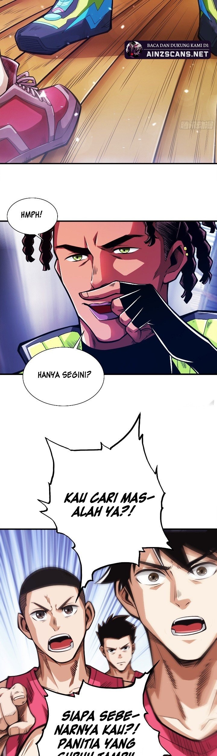 Halaman 65