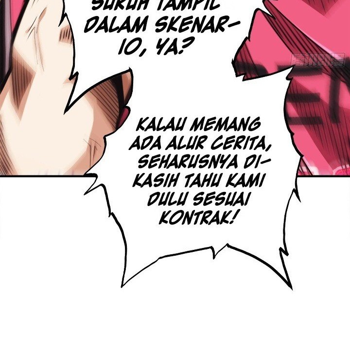 Halaman 66