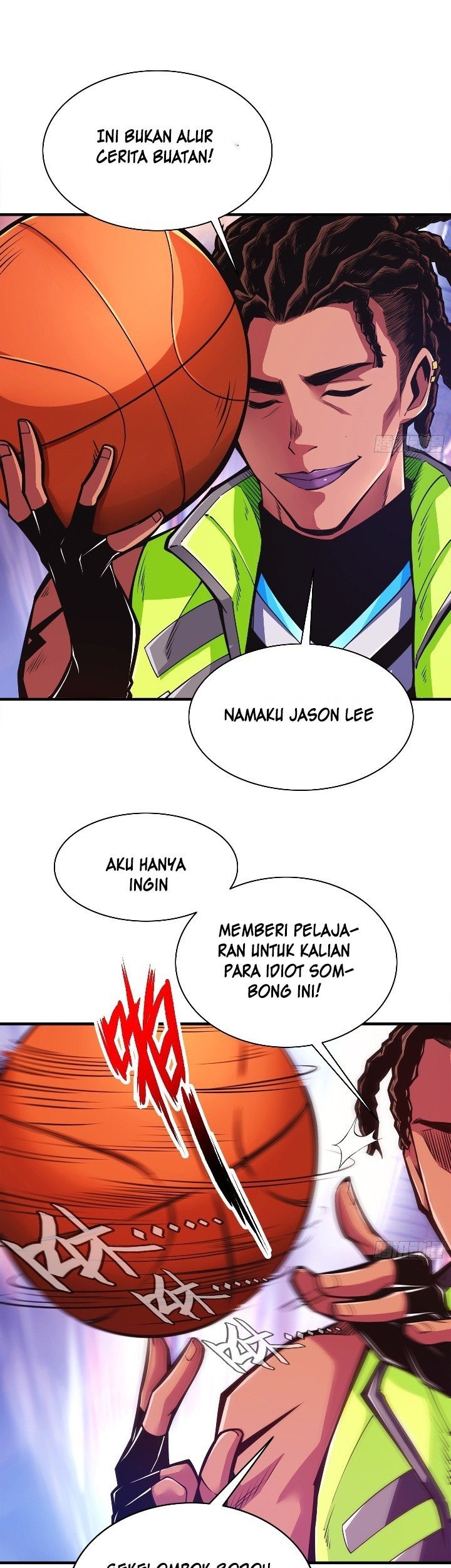 Halaman 67