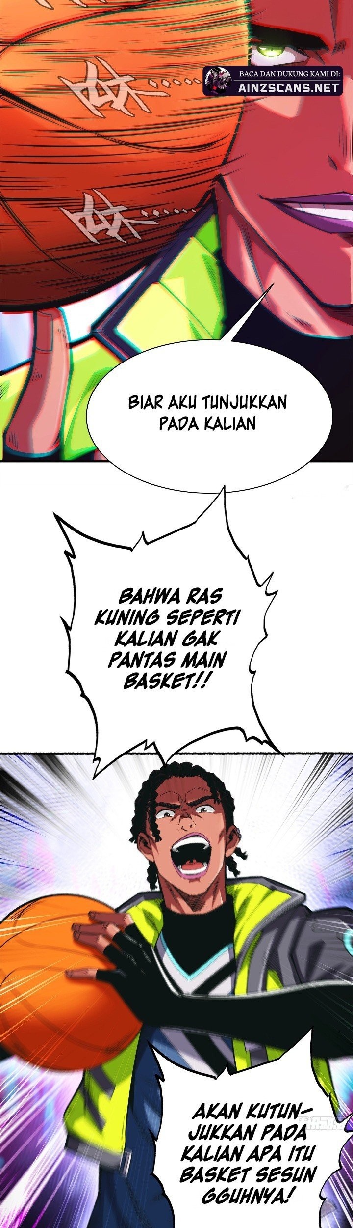 Halaman 69