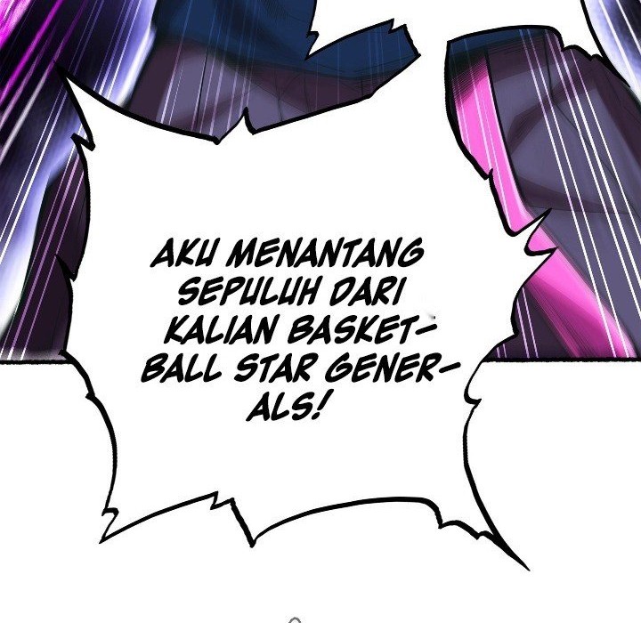 Halaman 70