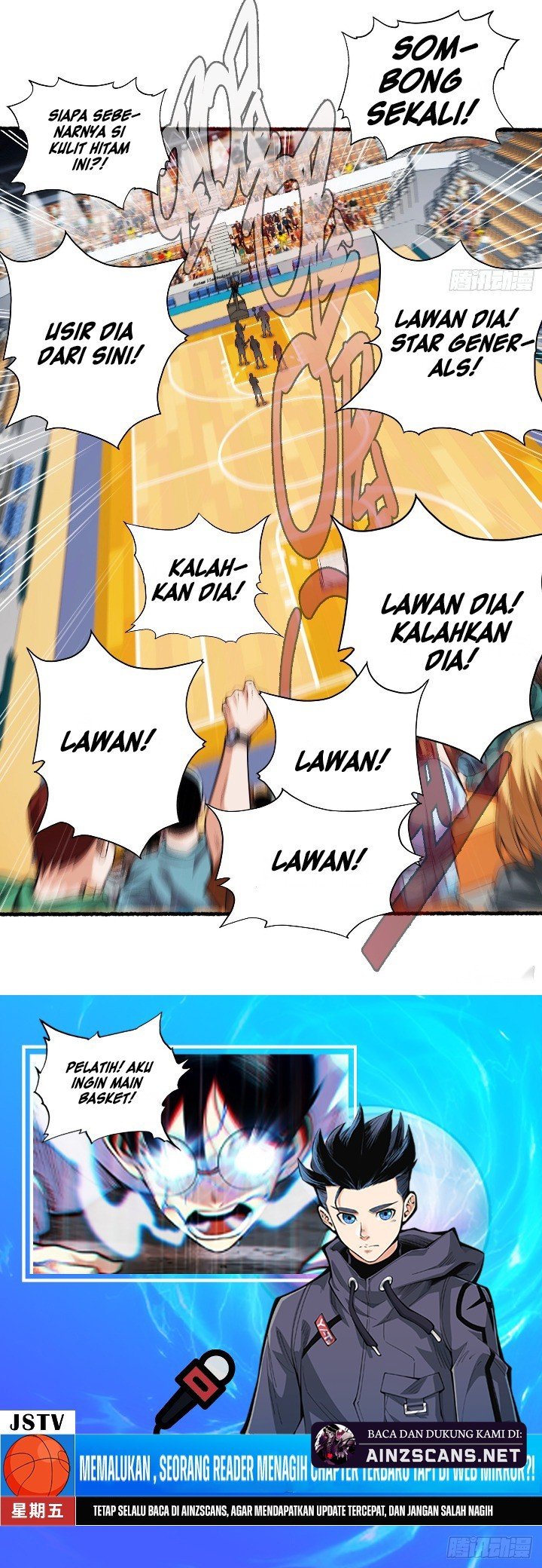 Halaman 71