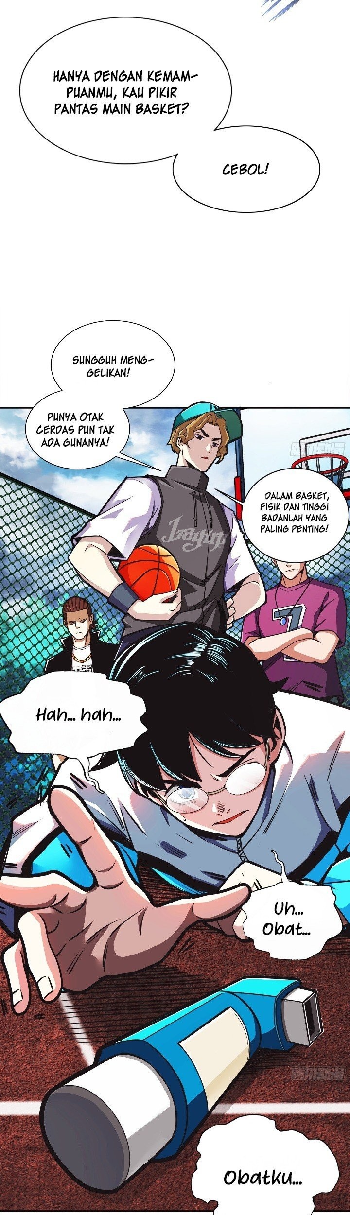 Halaman 6