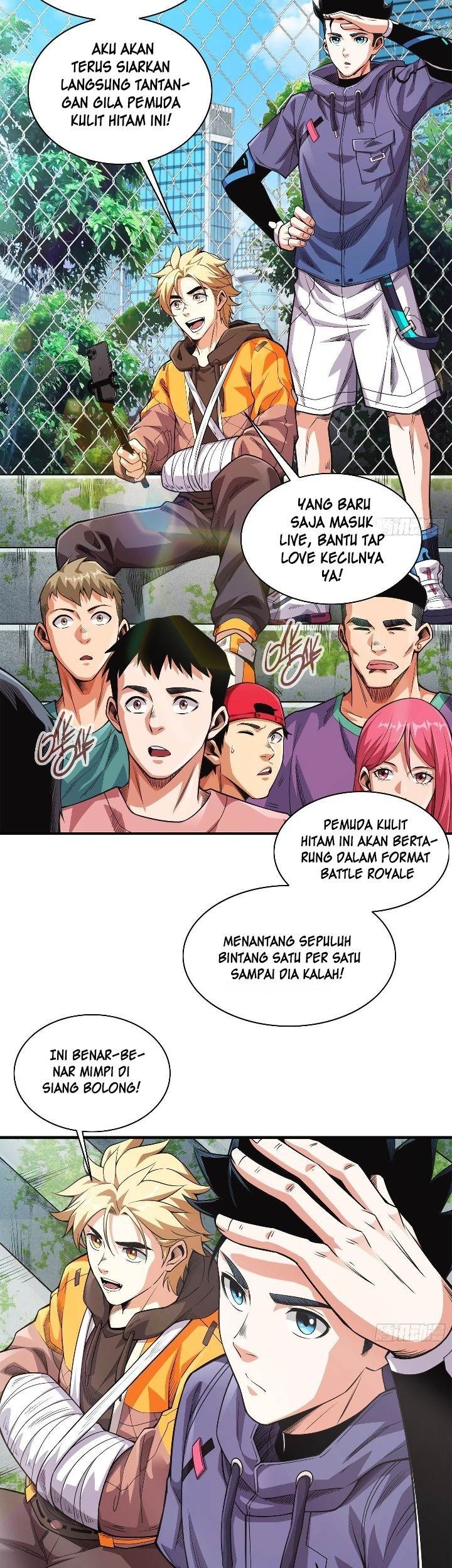 Halaman 20