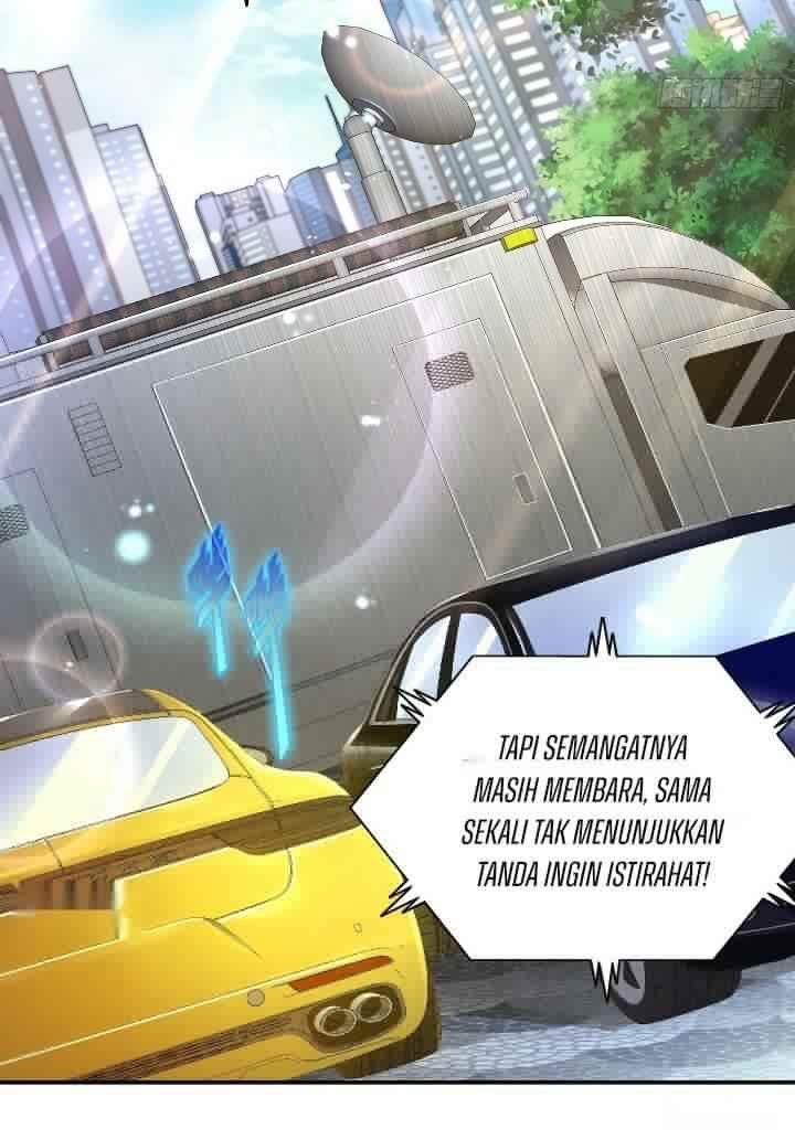 Halaman 40