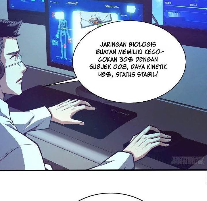 Halaman 42