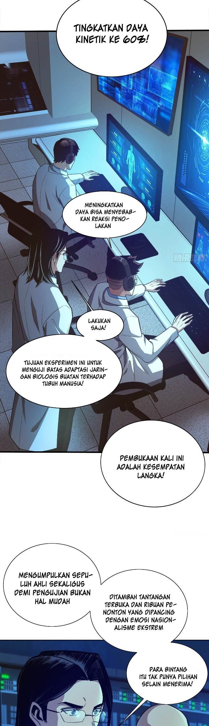 Halaman 43