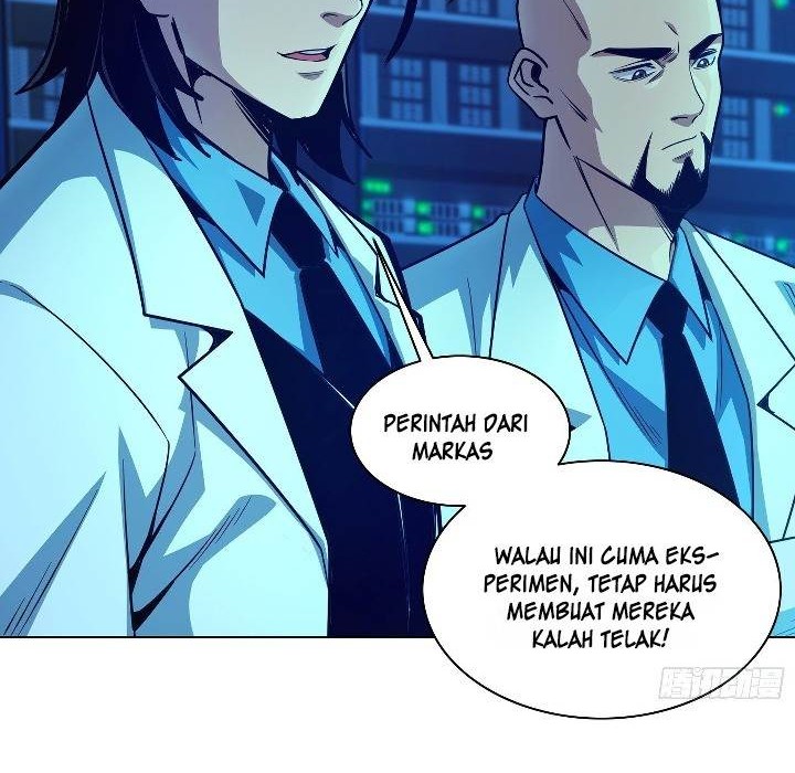 Halaman 44