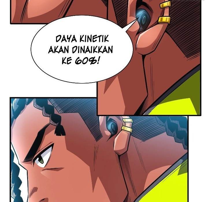Halaman 46