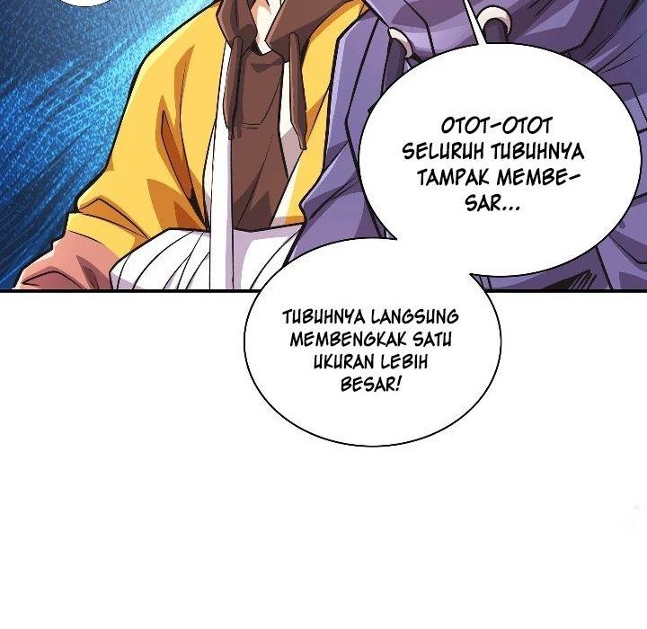 Halaman 50