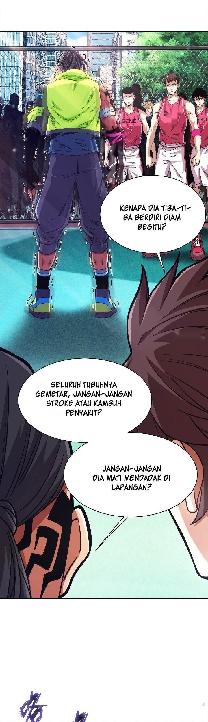 Halaman 51