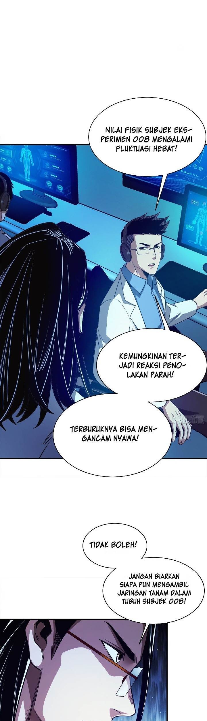 Halaman 53