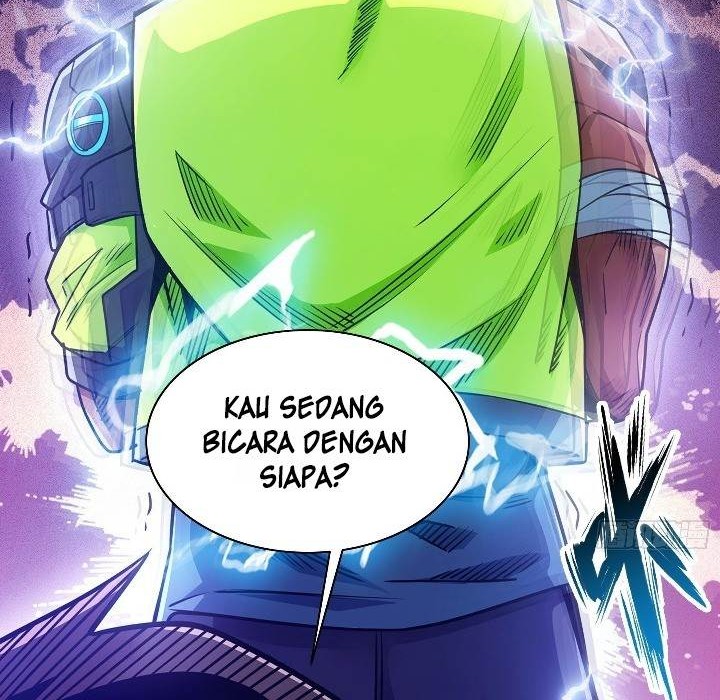 Halaman 56