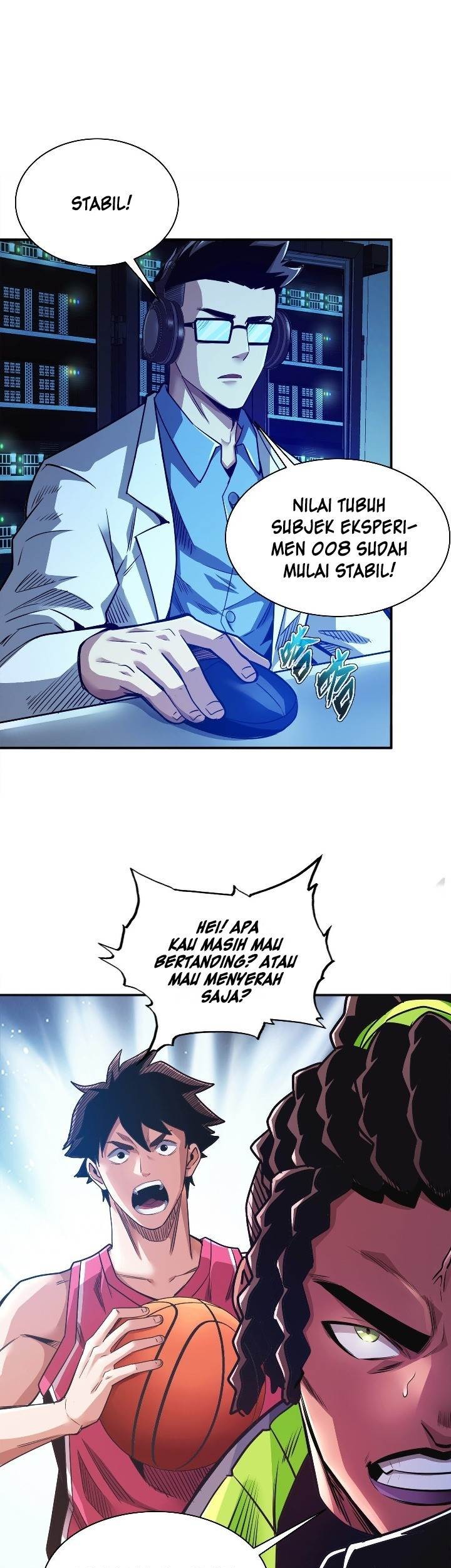 Halaman 59