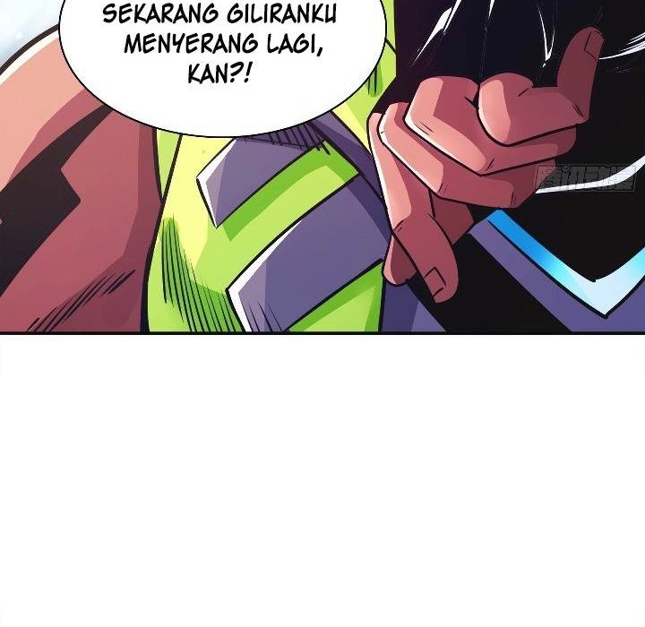 Halaman 60
