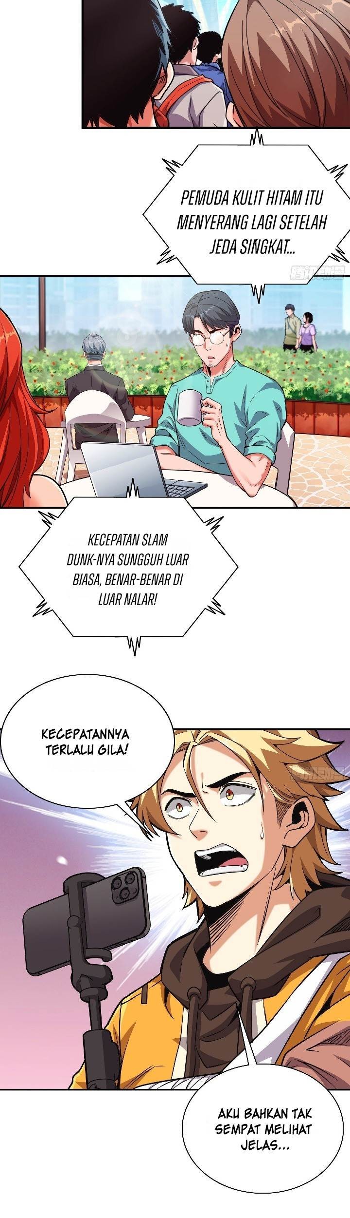Halaman 69