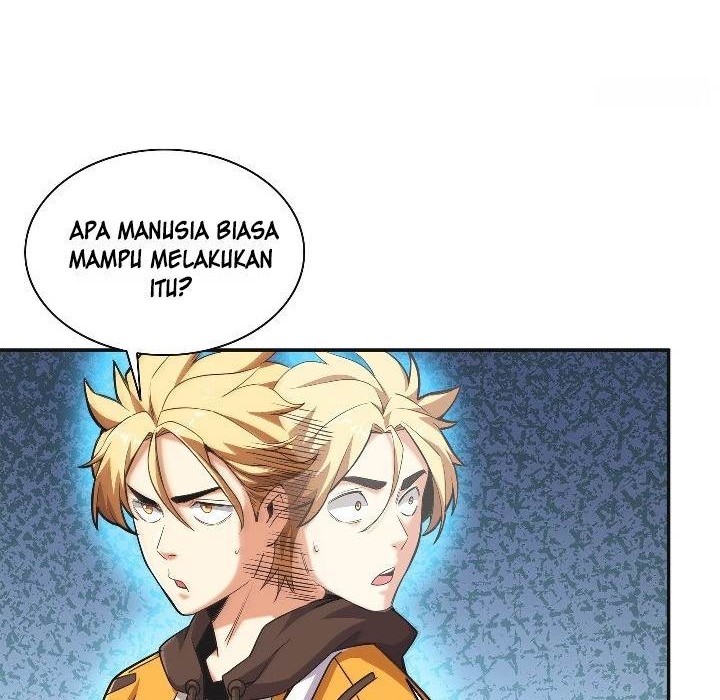 Halaman 70