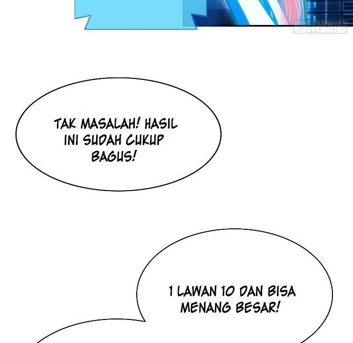Halaman 76