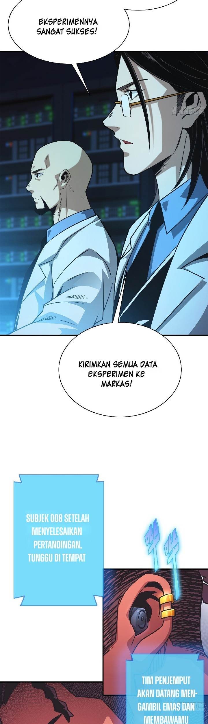 Halaman 77