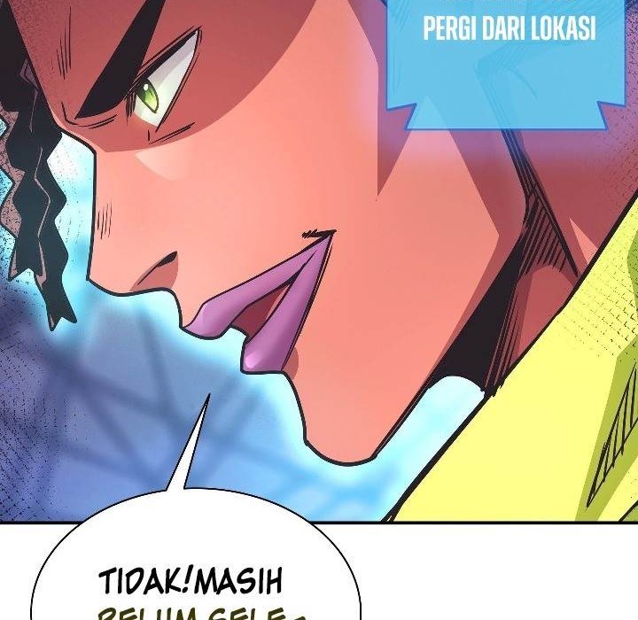 Halaman 78