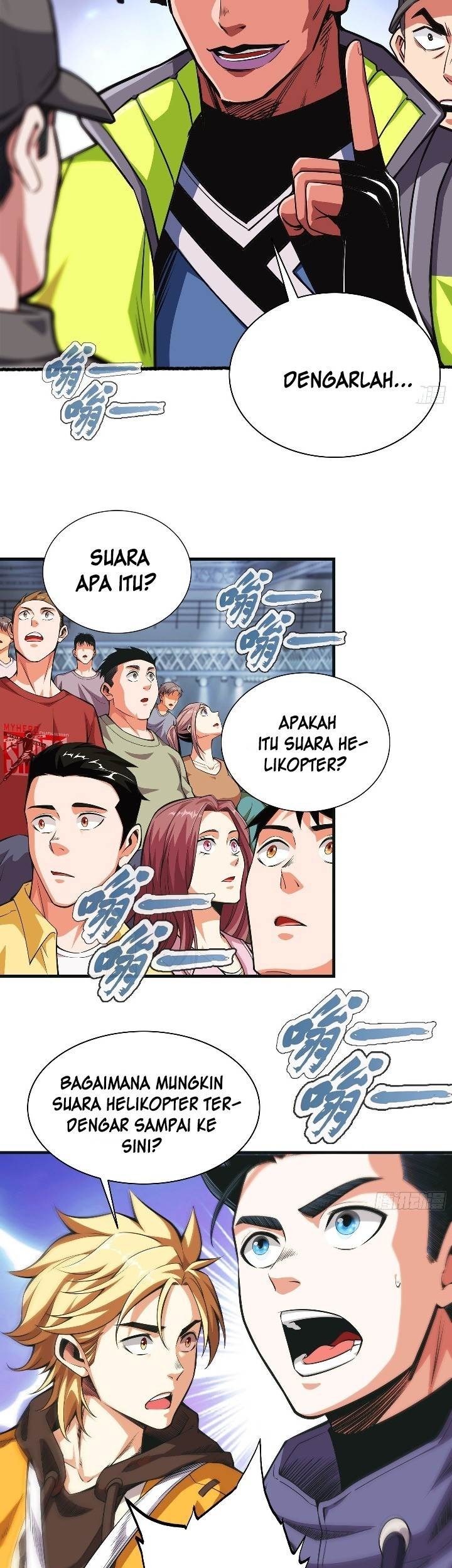 Halaman 6