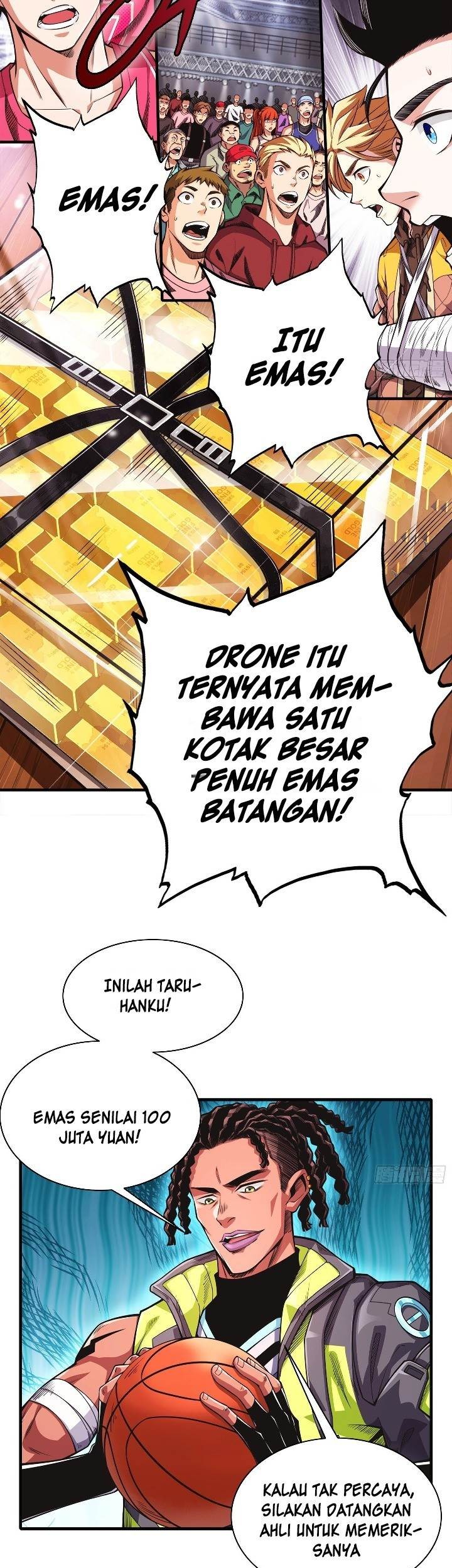 Halaman 12