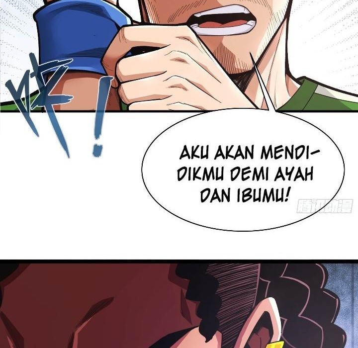 Halaman 143