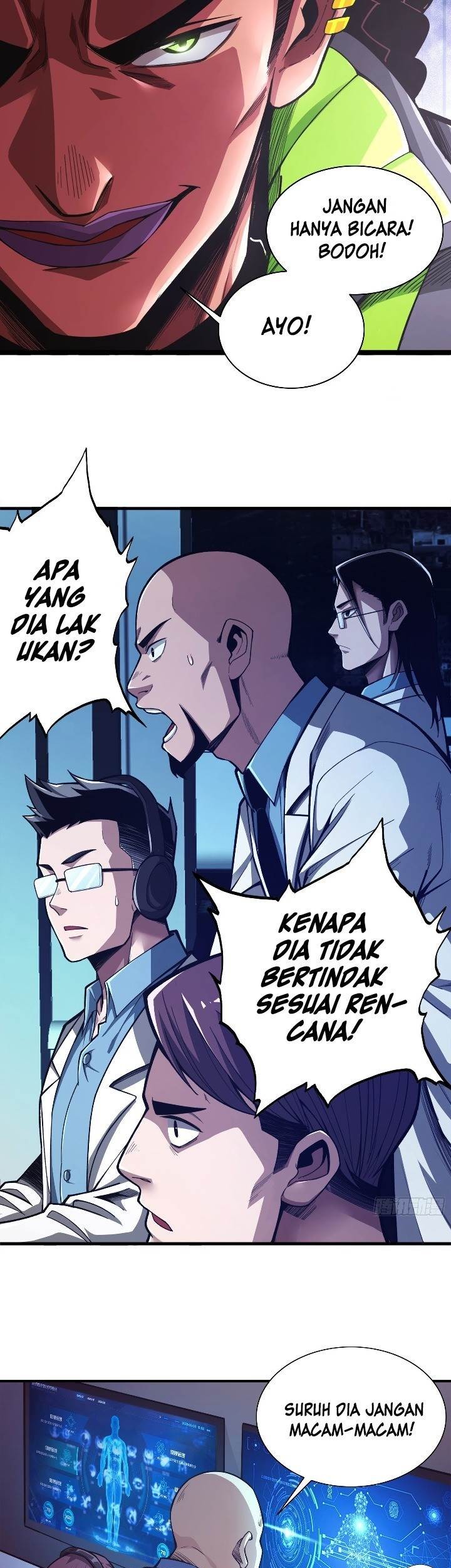 Halaman 144